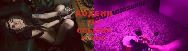 прущие крисы Армянск