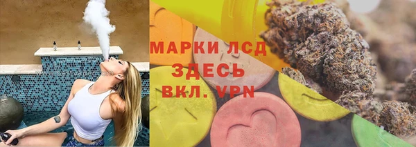 экстази Арсеньев