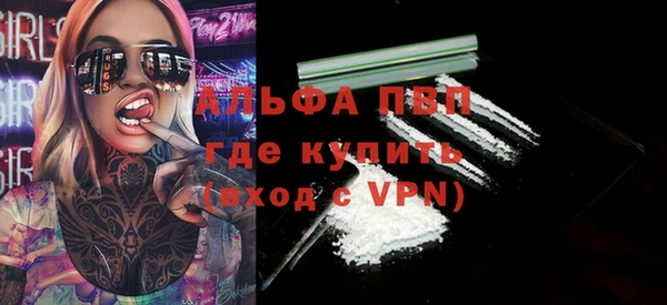 экстази Арсеньев