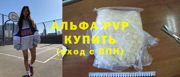 экстази Арсеньев